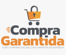 garantia_compra
