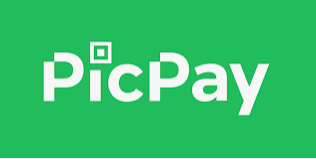 picpay
