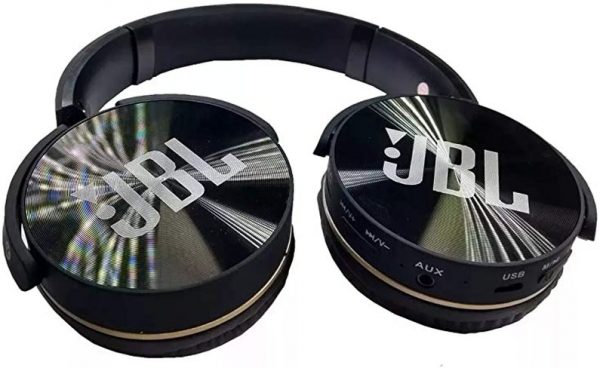 Fone de Ouvido Headphone JBL 950 - Image 2