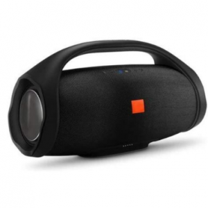 boombox 1 linha