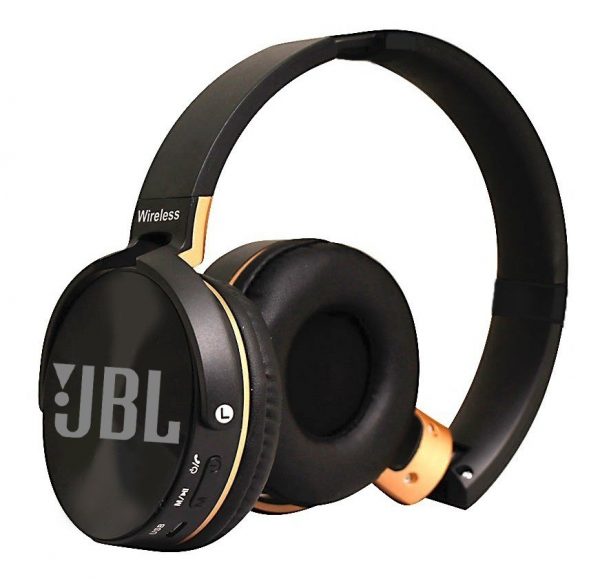 Fone de Ouvido Headphone JBL 950