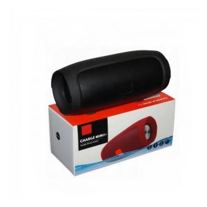 caixa-de-som-bluetooth-mini-charge-3-jbl