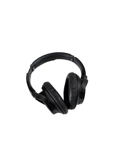 fone-ouvido-promocao