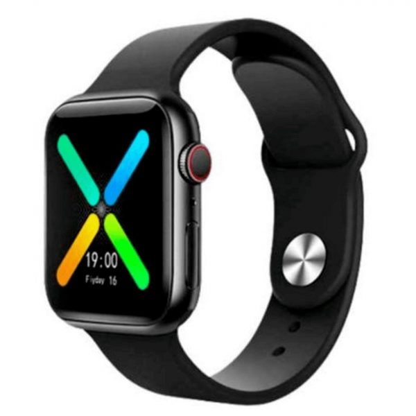 SmartWatch X8